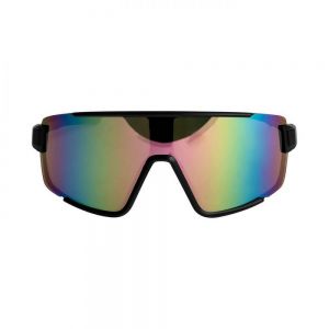 LENTES DEPORTIVOS RHEON personalizada